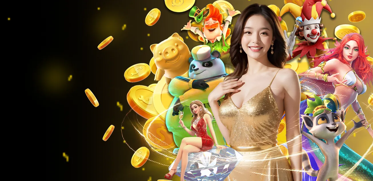 HUBBET สล็อต